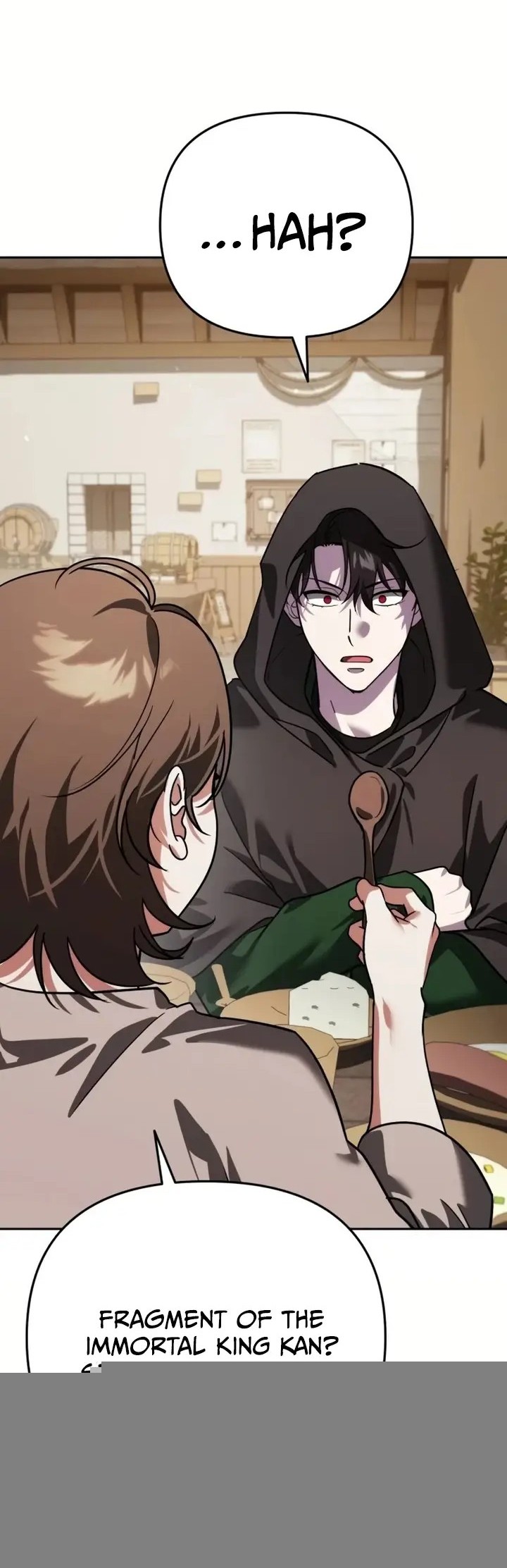 All My Alter Egos Are Tycoons Chapter 08 Gambar 78