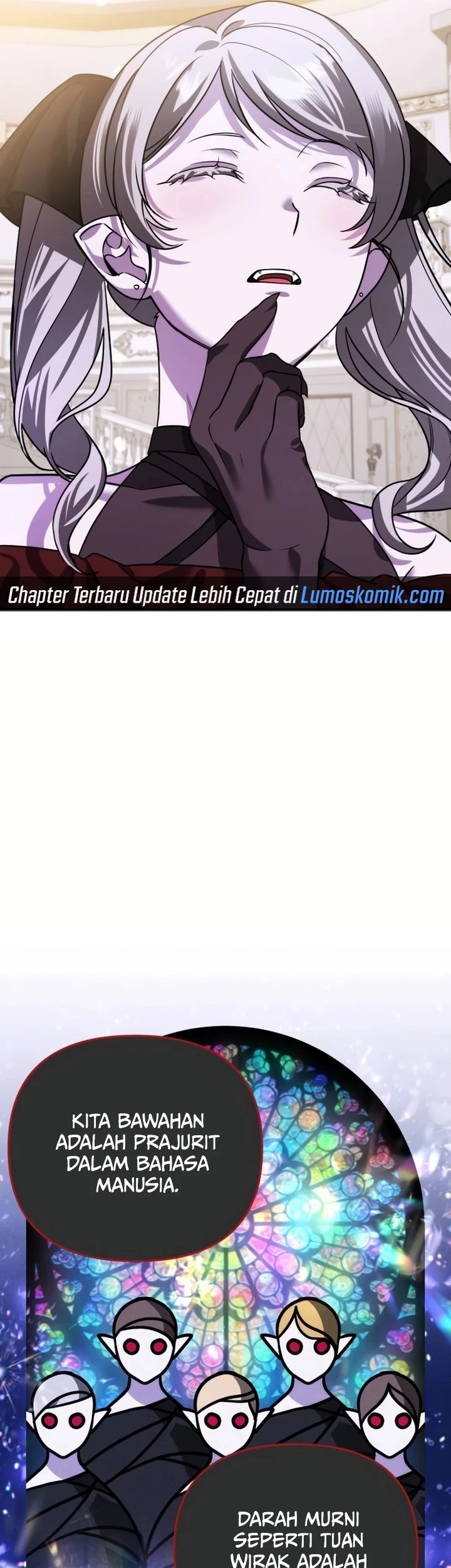 All My Alter Egos Are Tycoons Chapter 08 Gambar 59