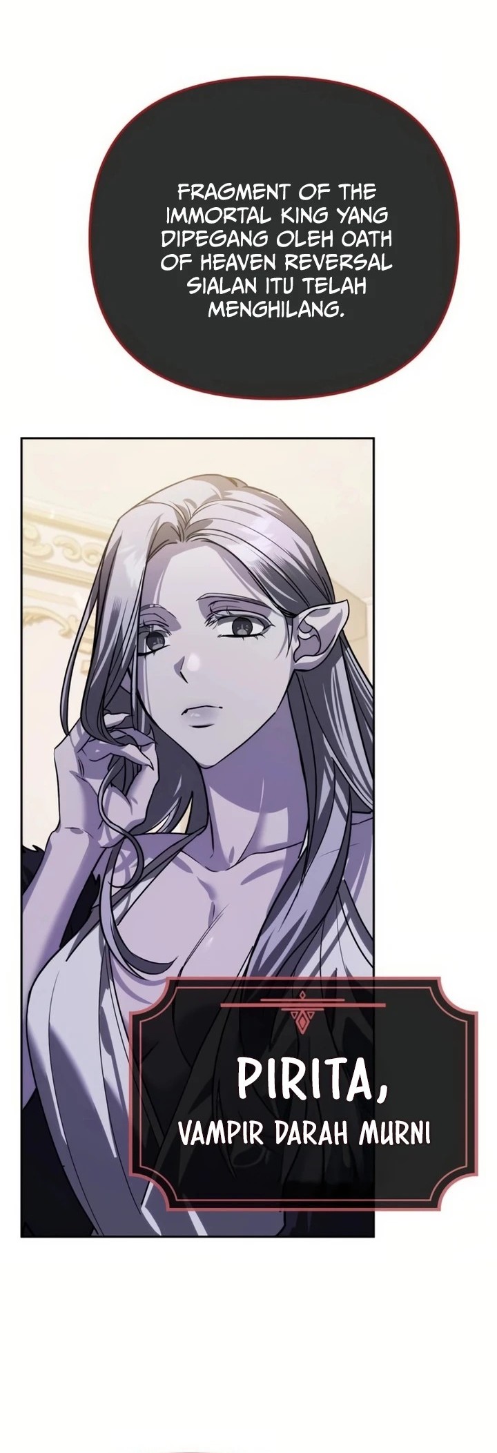 All My Alter Egos Are Tycoons Chapter 08 Gambar 64