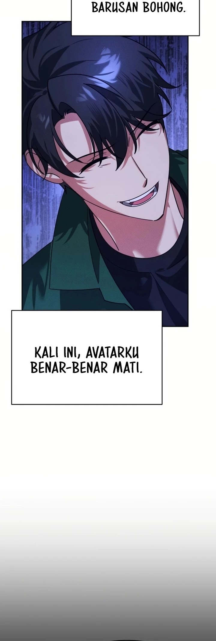 All My Alter Egos Are Tycoons Chapter 08 Gambar 16