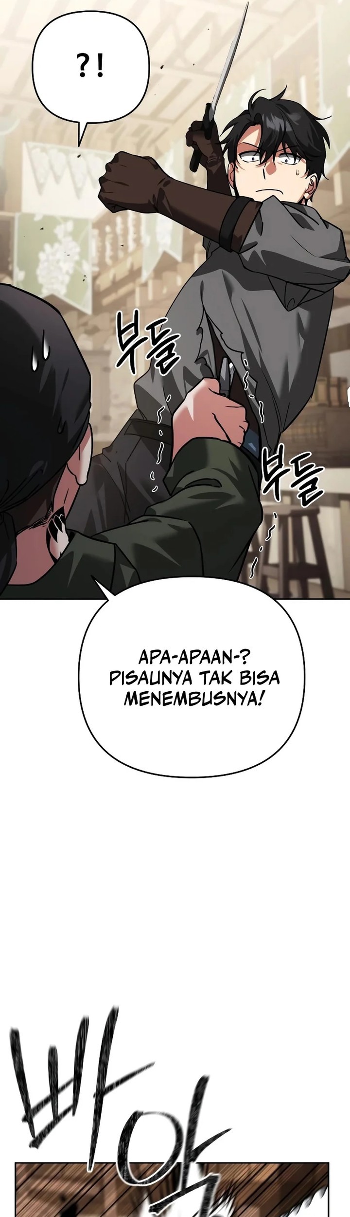 All My Alter Egos Are Tycoons Chapter 07 Gambar 27