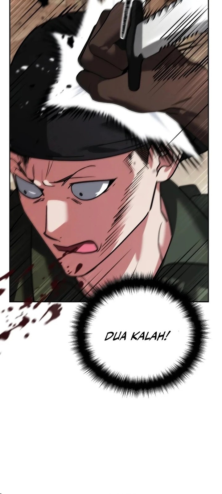 All My Alter Egos Are Tycoons Chapter 07 Gambar 28