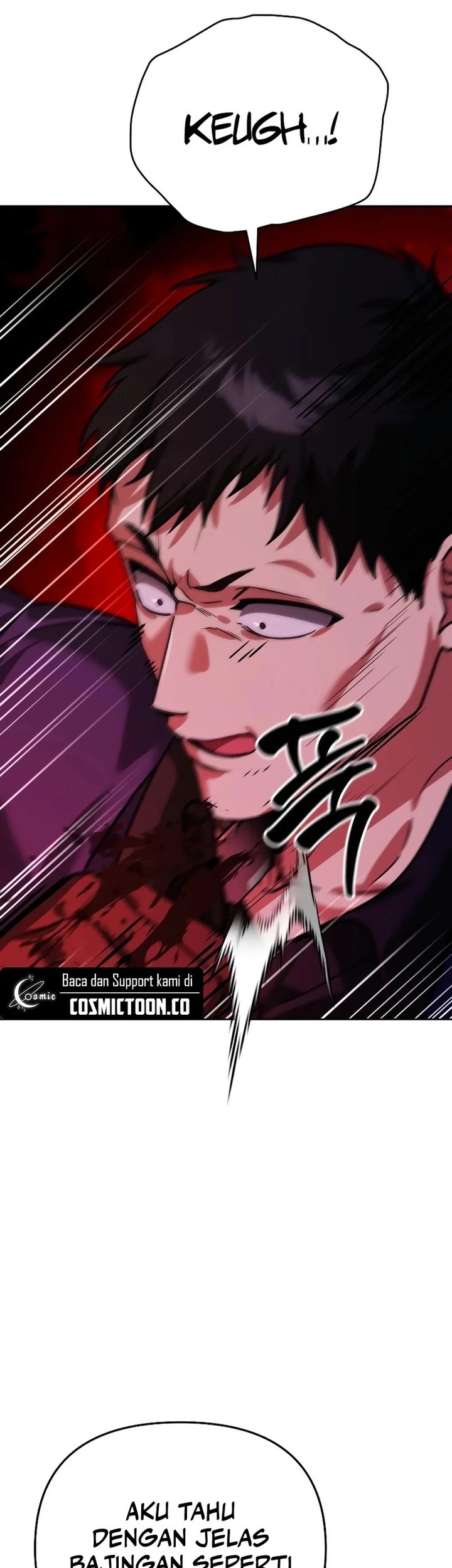 All My Alter Egos Are Tycoons Chapter 07 Gambar 19