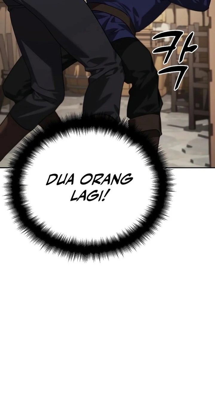 All My Alter Egos Are Tycoons Chapter 07 Gambar 22