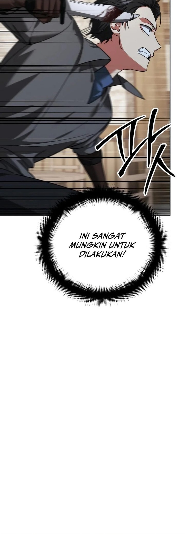 All My Alter Egos Are Tycoons Chapter 07 Gambar 24