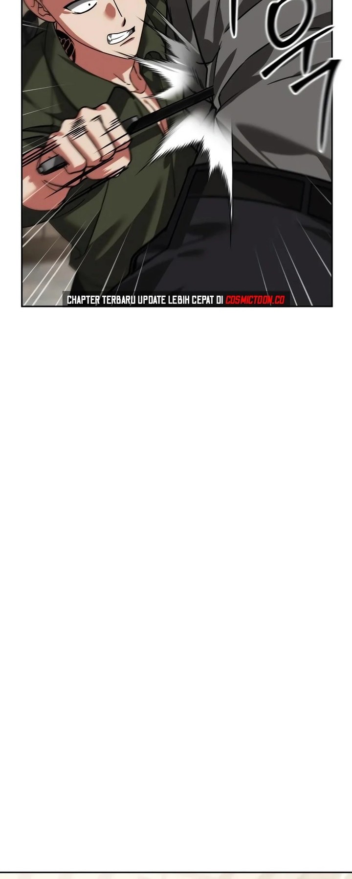 All My Alter Egos Are Tycoons Chapter 07 Gambar 26