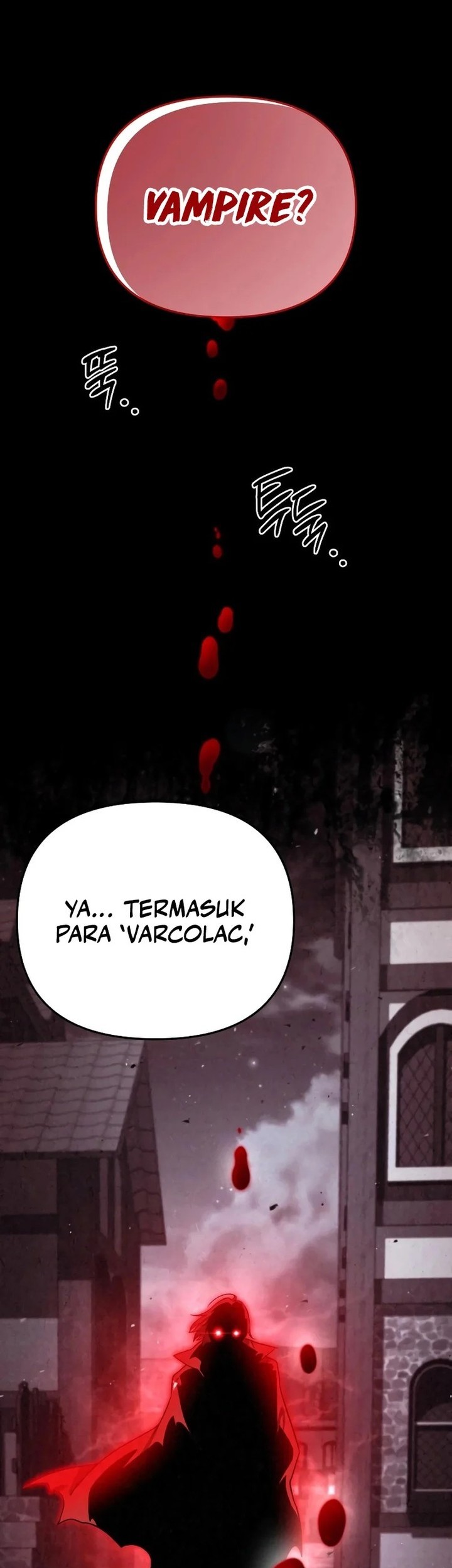 Komik All My Alter Egos Are Tycoons Chapter 07 gambar nomor 1