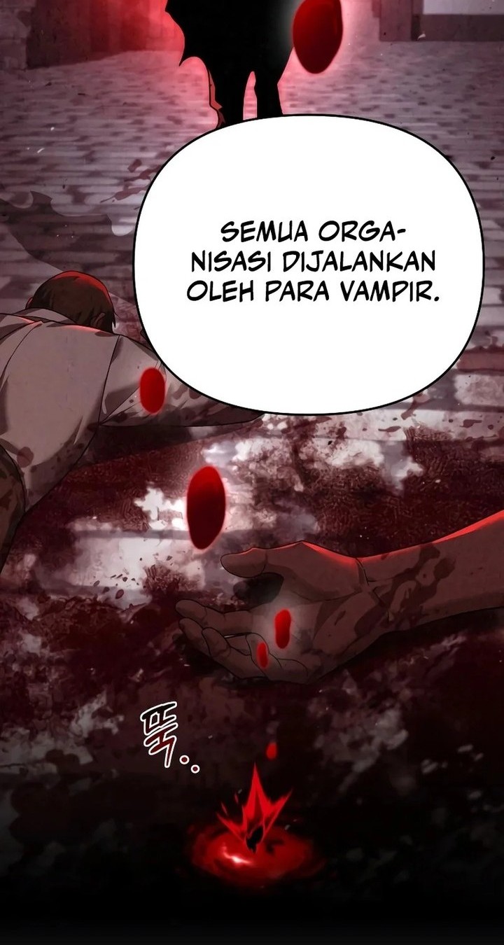Manhwa All My Alter Egos Are Tycoons Chapter 07 gambar nomor 2