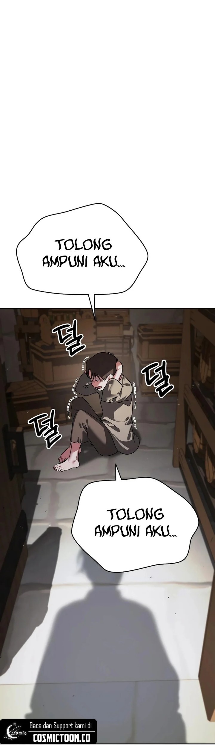 All My Alter Egos Are Tycoons Chapter 07 Gambar 47