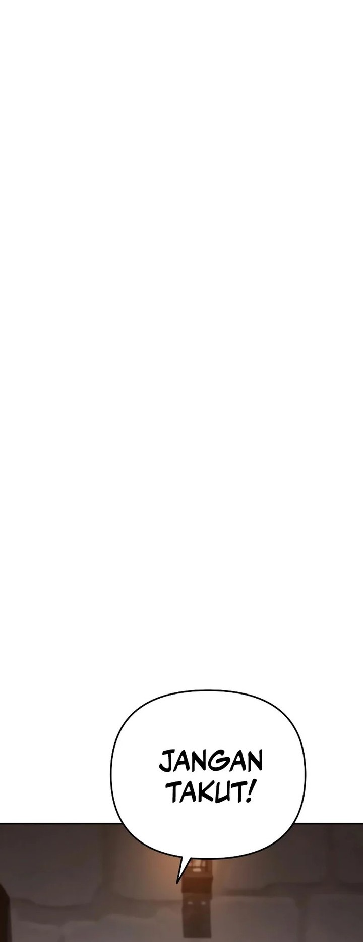 All My Alter Egos Are Tycoons Chapter 07 Gambar 48