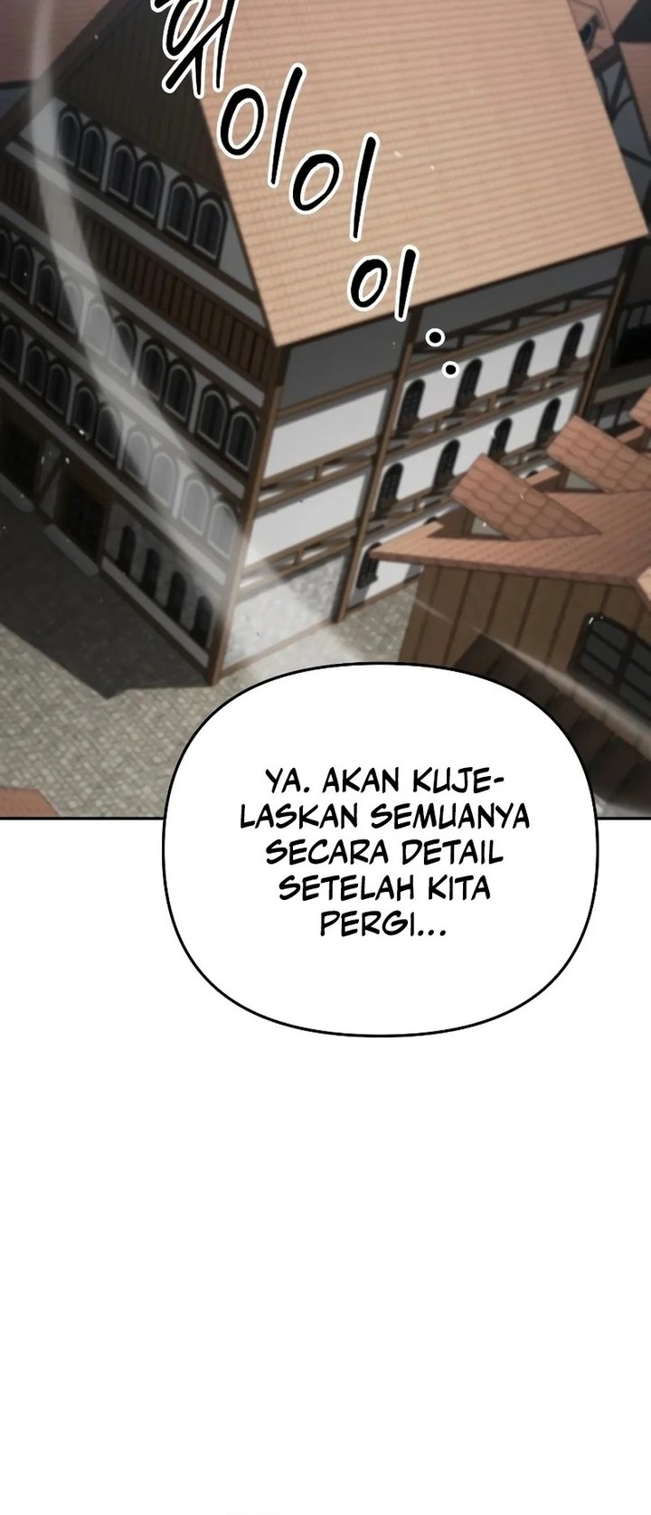 All My Alter Egos Are Tycoons Chapter 07 Gambar 50