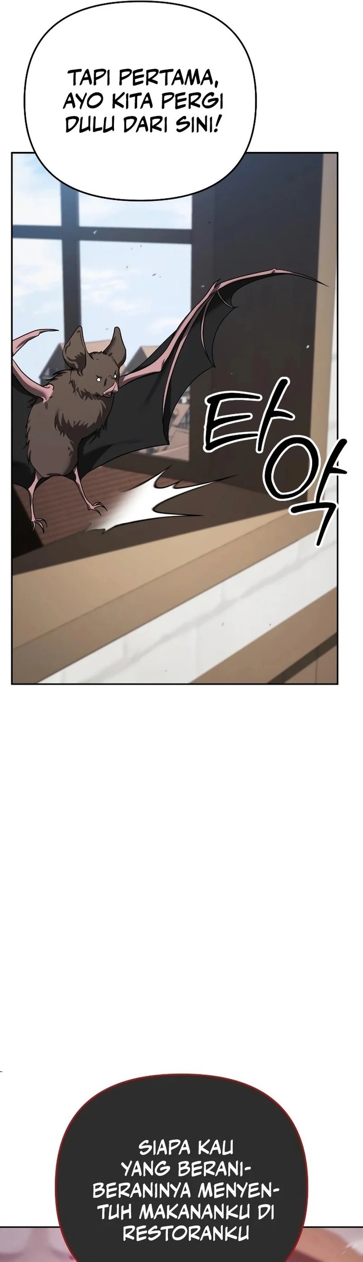 All My Alter Egos Are Tycoons Chapter 07 Gambar 51