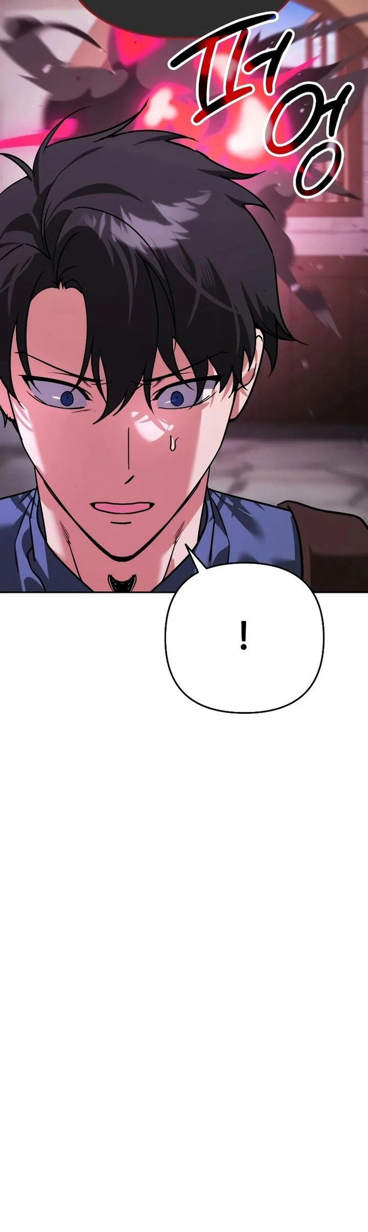 All My Alter Egos Are Tycoons Chapter 07 Gambar 52