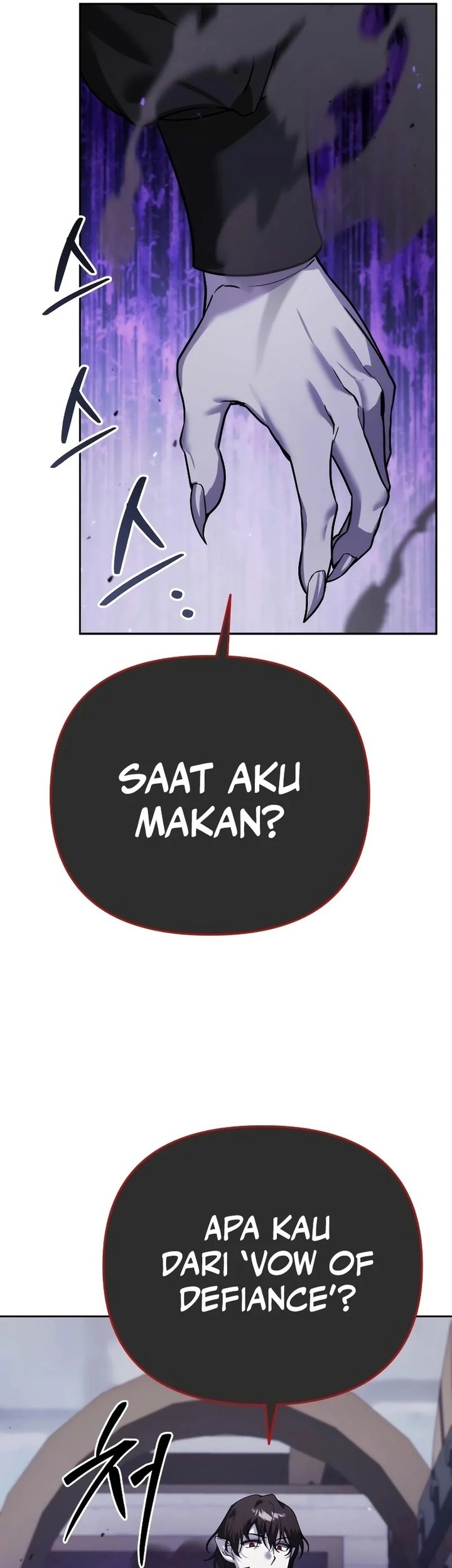 All My Alter Egos Are Tycoons Chapter 07 Gambar 53