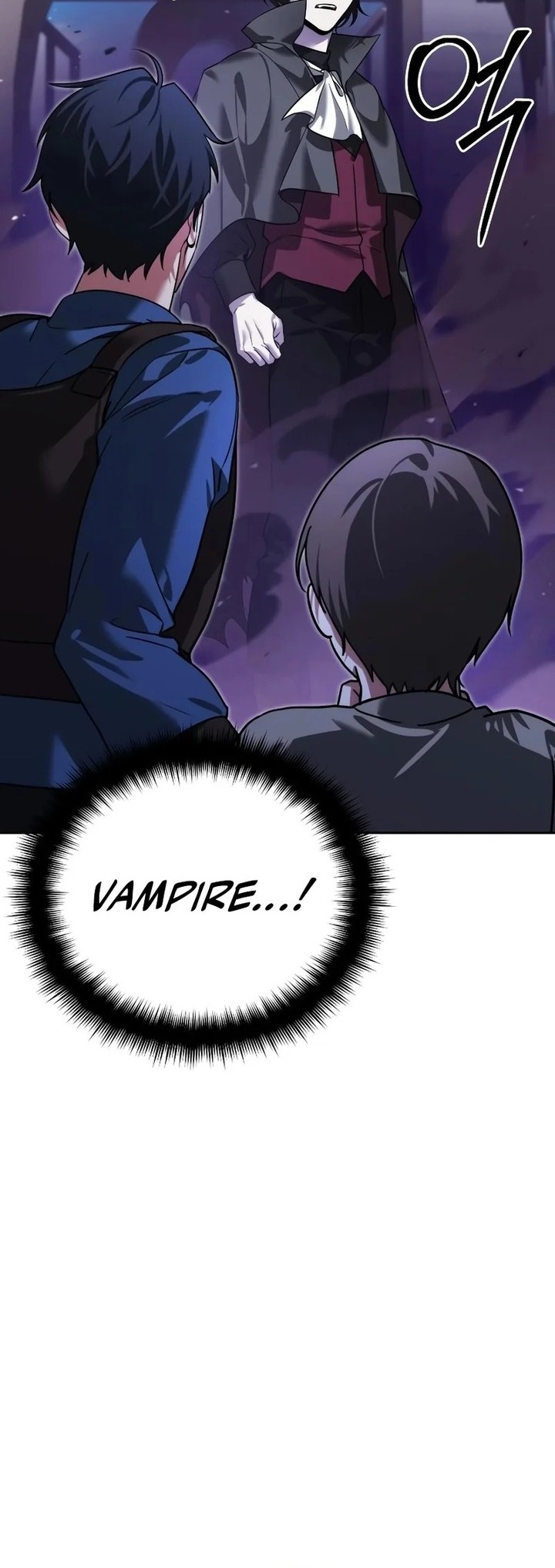 All My Alter Egos Are Tycoons Chapter 07 Gambar 54