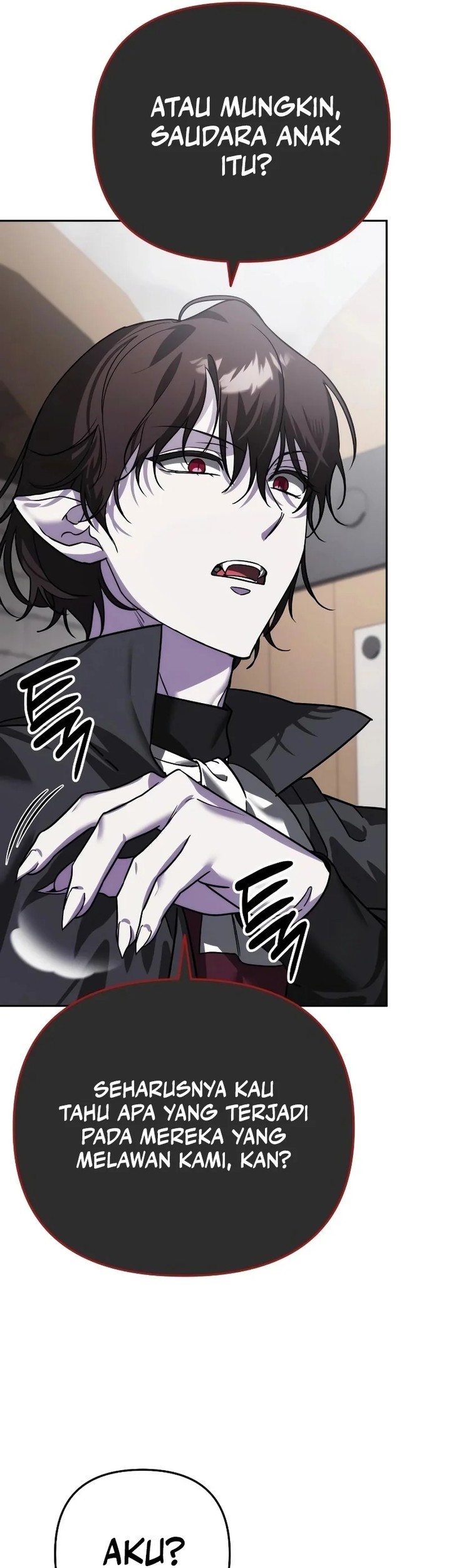 All My Alter Egos Are Tycoons Chapter 07 Gambar 55