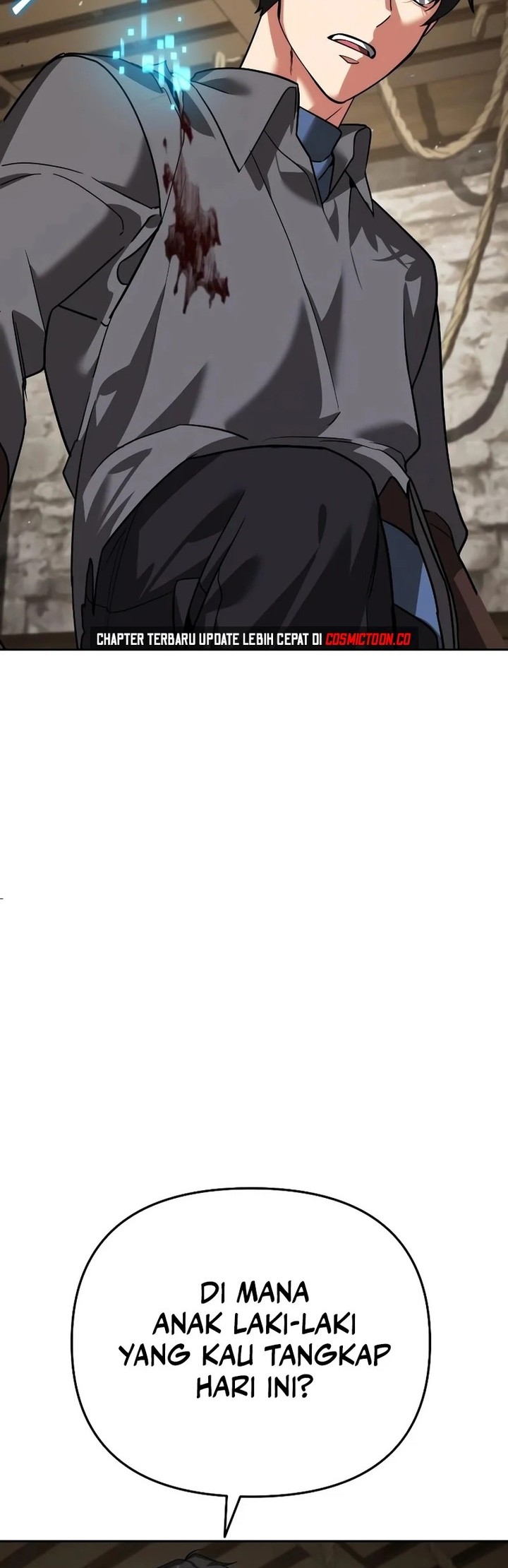 All My Alter Egos Are Tycoons Chapter 07 Gambar 40