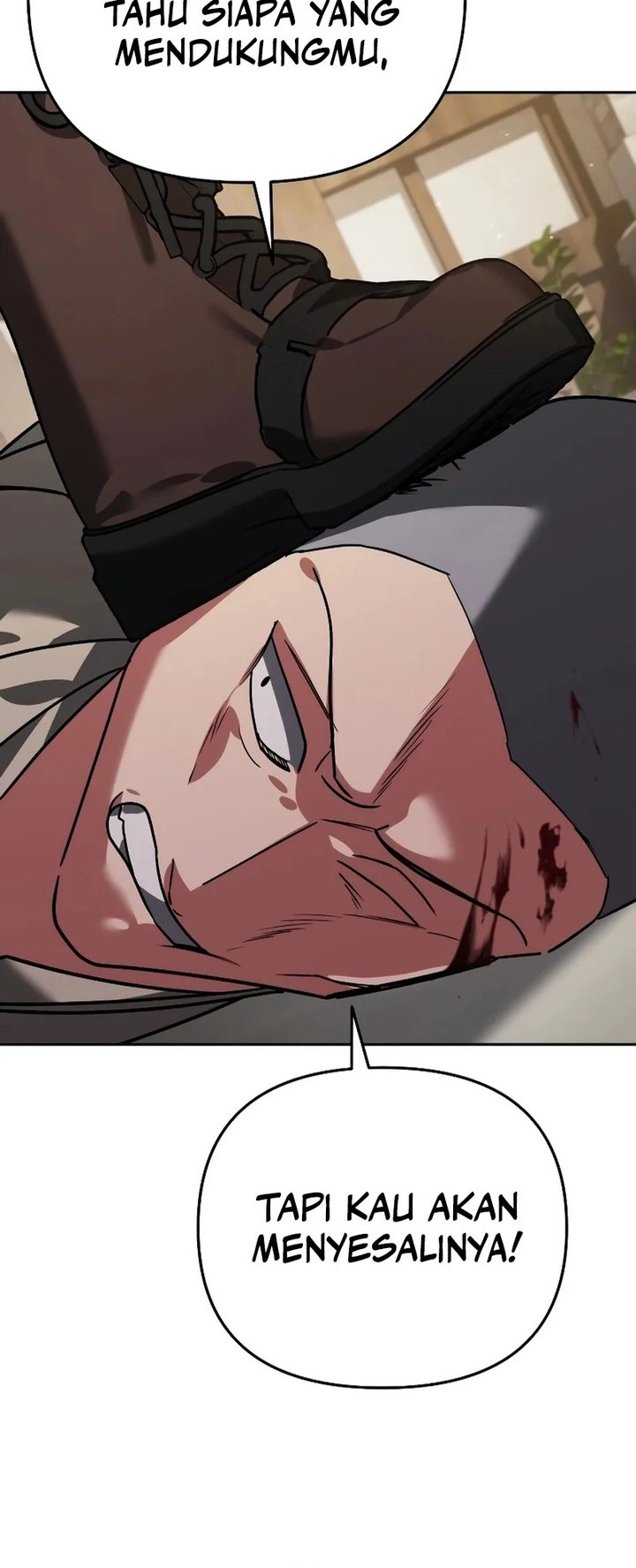 All My Alter Egos Are Tycoons Chapter 07 Gambar 42