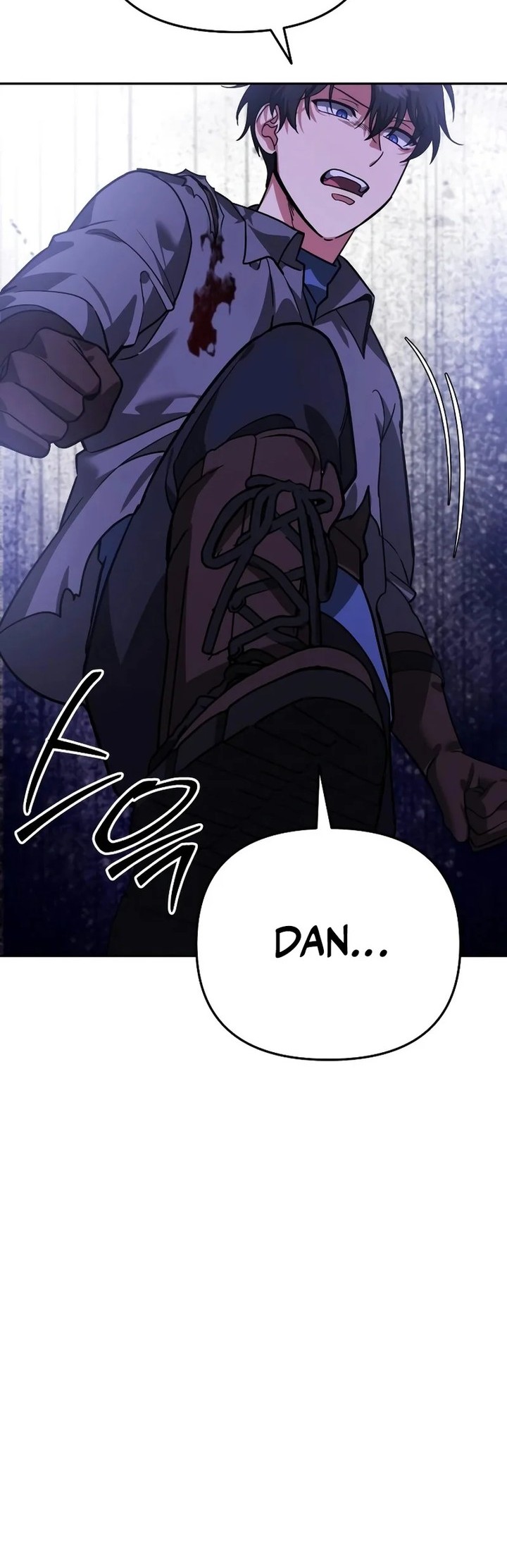 All My Alter Egos Are Tycoons Chapter 07 Gambar 44