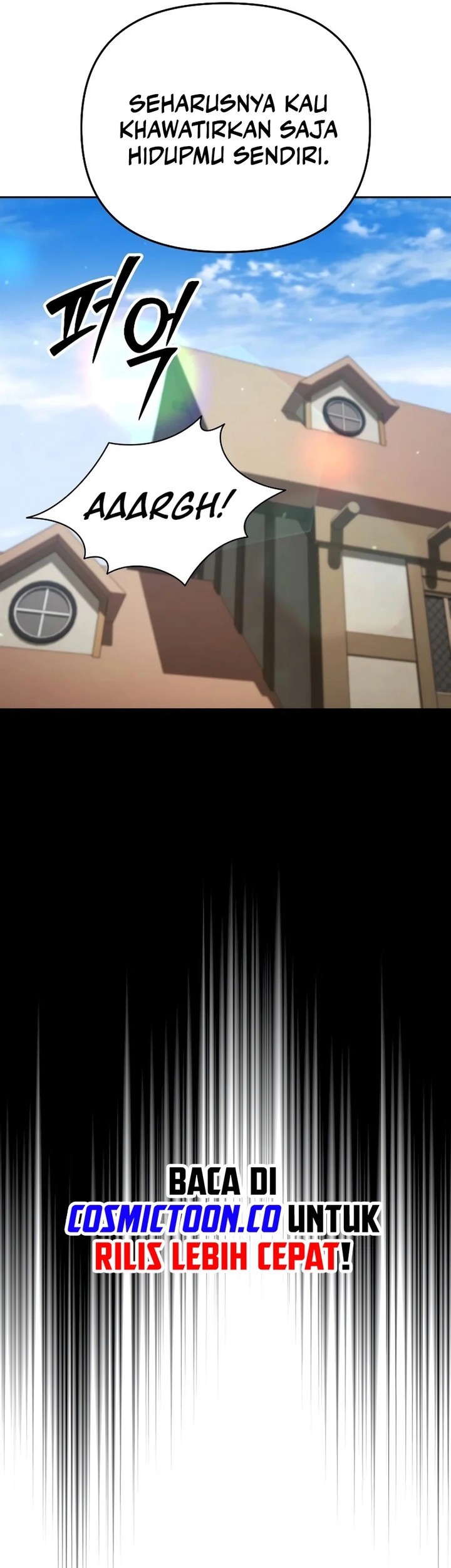 All My Alter Egos Are Tycoons Chapter 07 Gambar 45