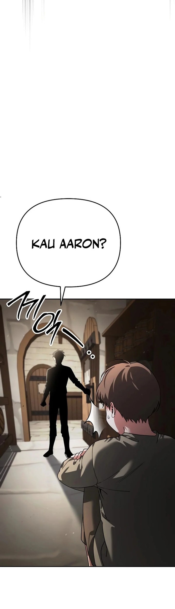 All My Alter Egos Are Tycoons Chapter 07 Gambar 46