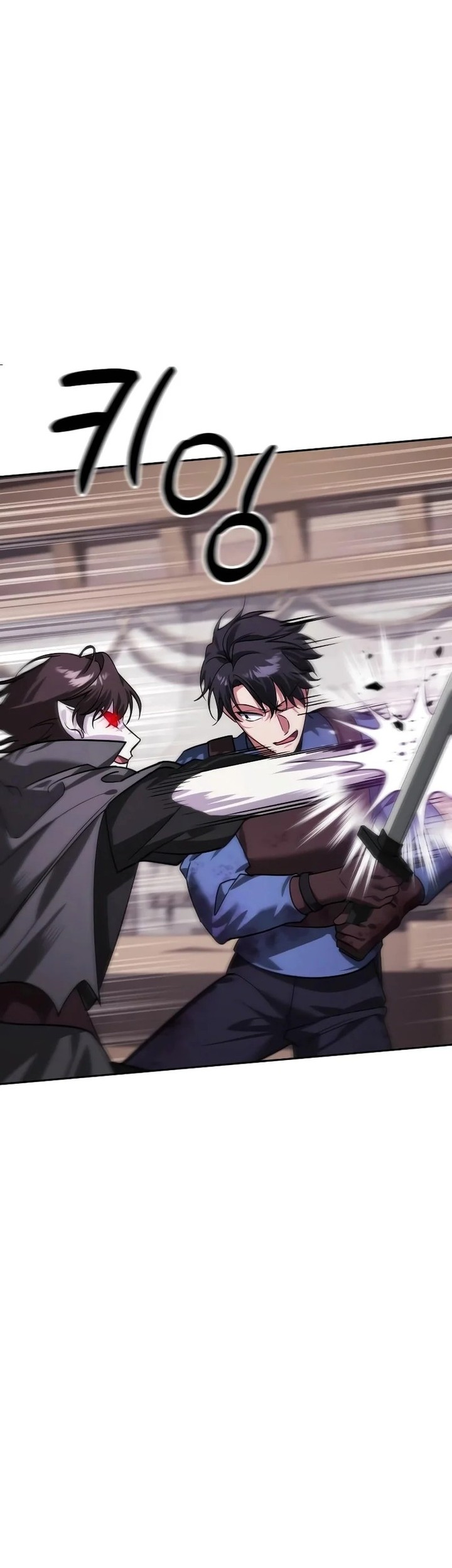 All My Alter Egos Are Tycoons Chapter 07 Gambar 68