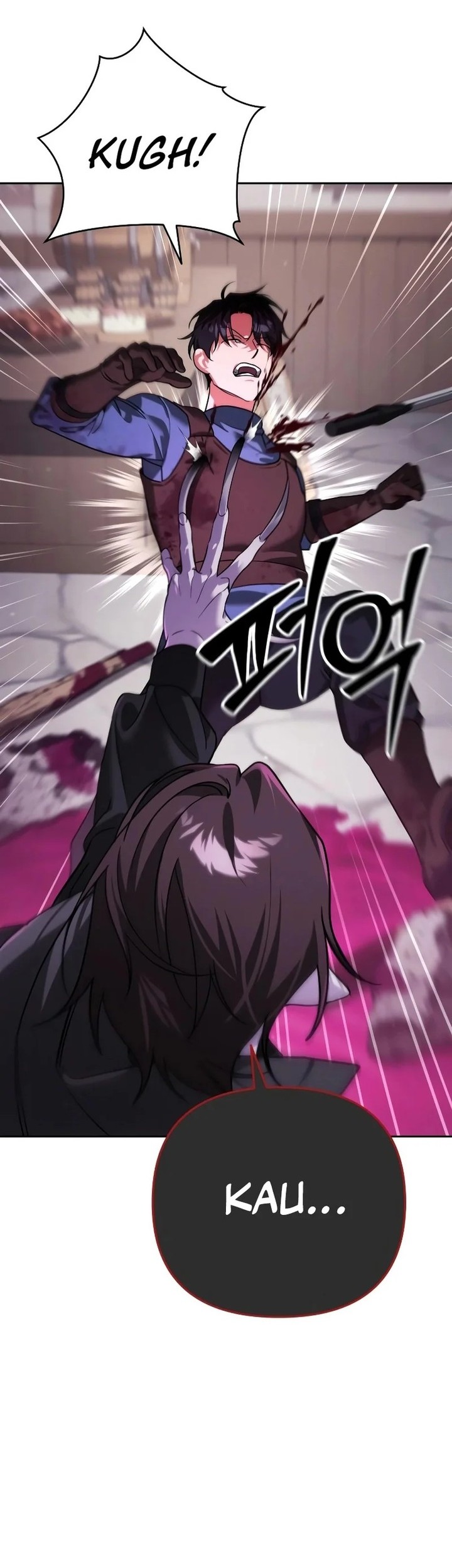 All My Alter Egos Are Tycoons Chapter 07 Gambar 70