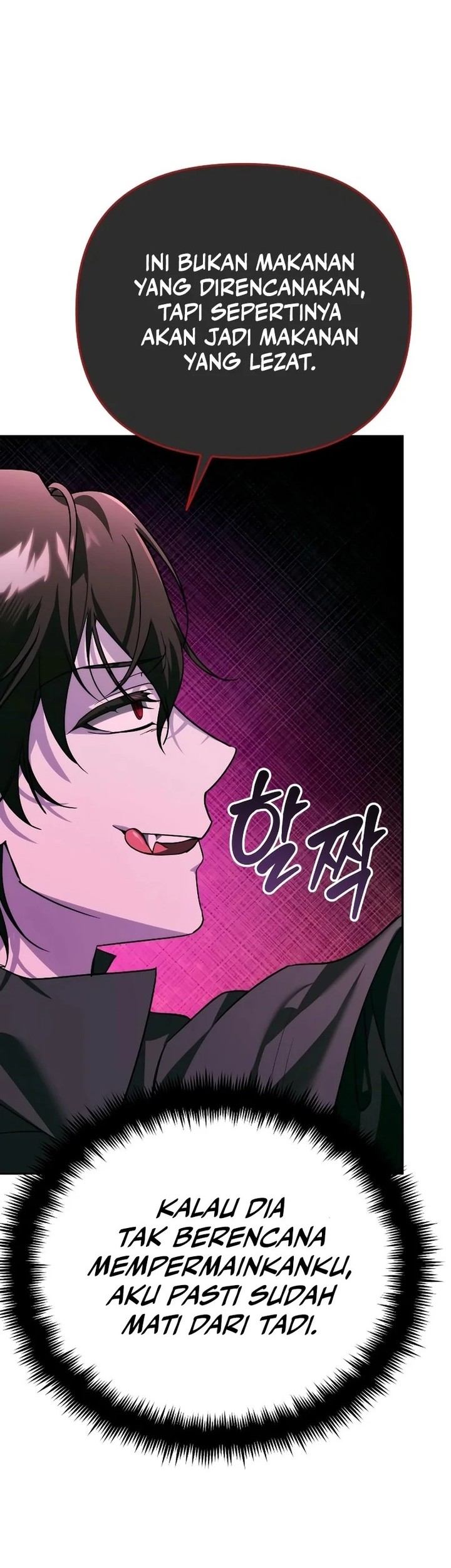 All My Alter Egos Are Tycoons Chapter 07 Gambar 72