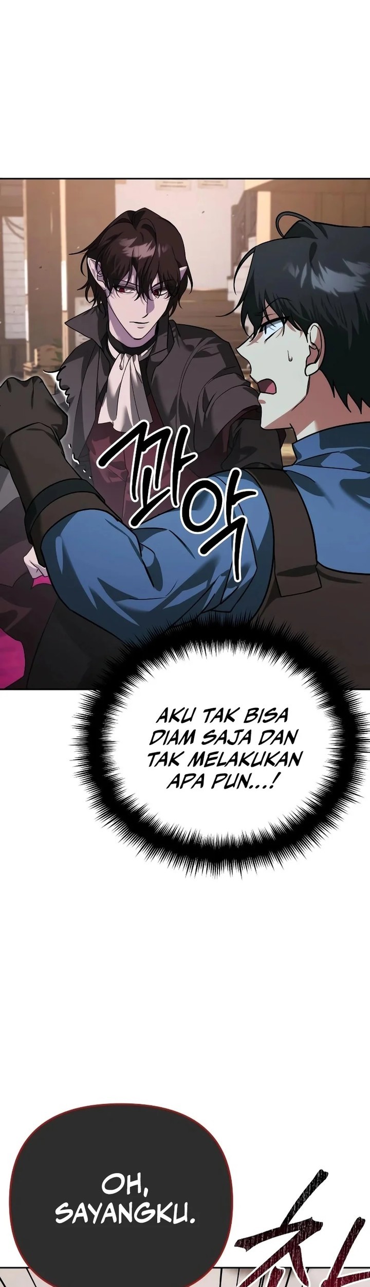 All My Alter Egos Are Tycoons Chapter 07 Gambar 73