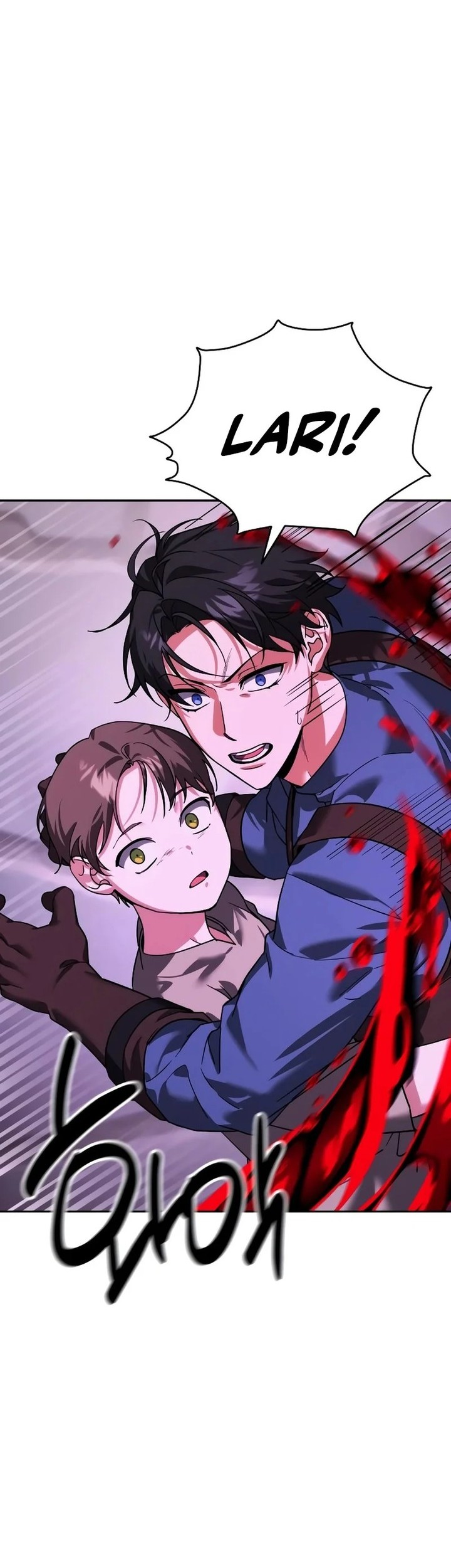 All My Alter Egos Are Tycoons Chapter 07 Gambar 60