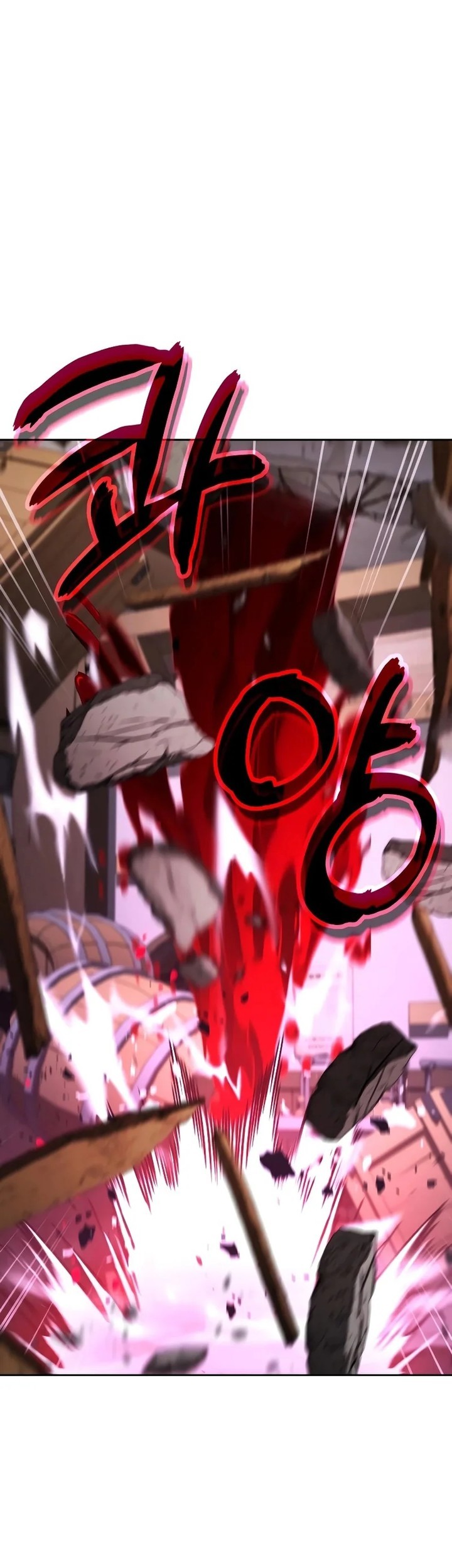 All My Alter Egos Are Tycoons Chapter 07 Gambar 61