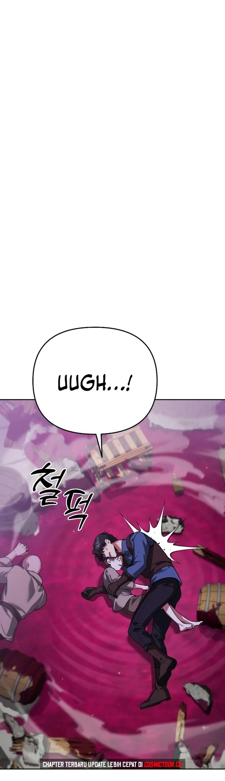 All My Alter Egos Are Tycoons Chapter 07 Gambar 62