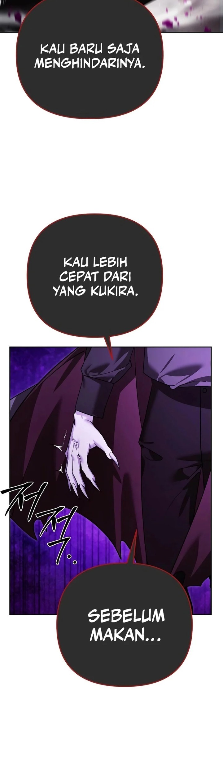 All My Alter Egos Are Tycoons Chapter 07 Gambar 65