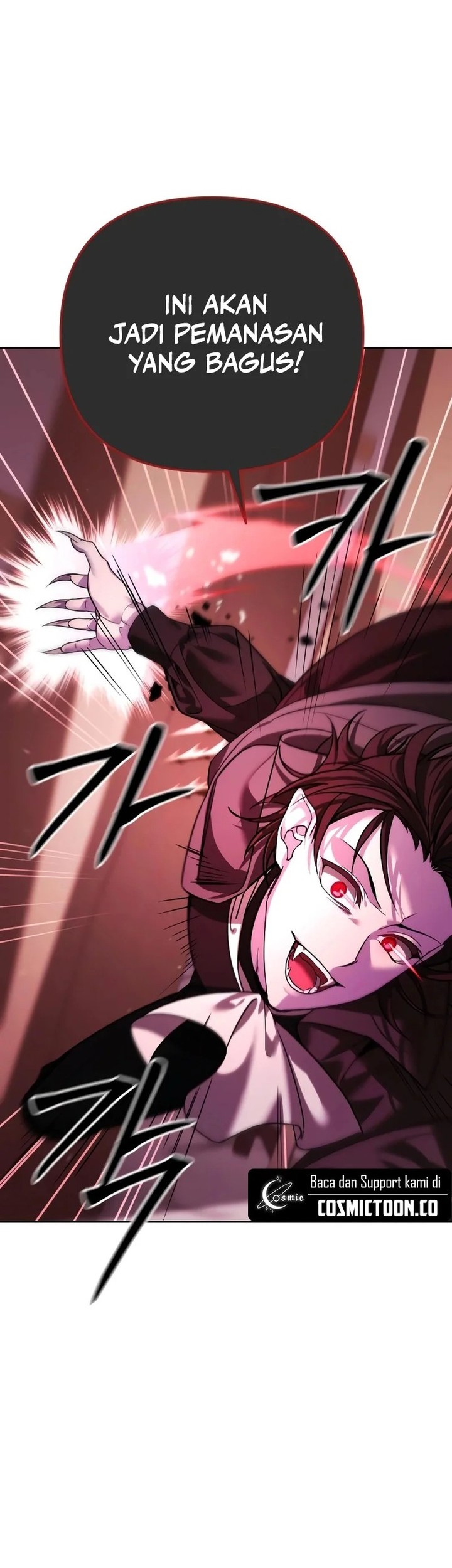 All My Alter Egos Are Tycoons Chapter 07 Gambar 66