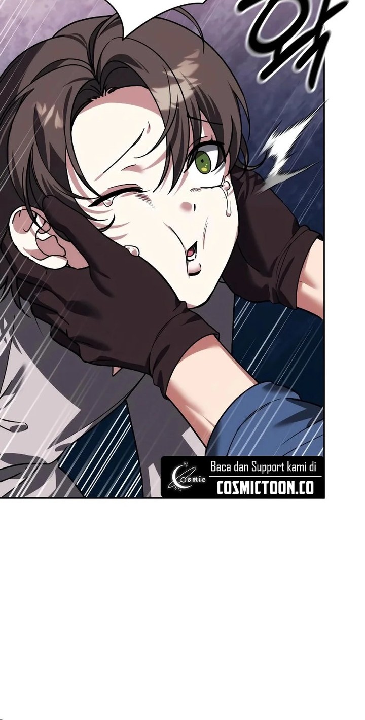 All My Alter Egos Are Tycoons Chapter 07 Gambar 6