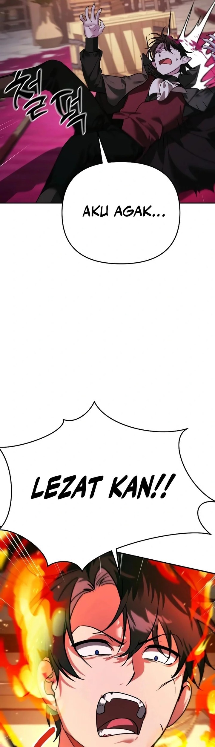 All My Alter Egos Are Tycoons Chapter 07 Gambar 86