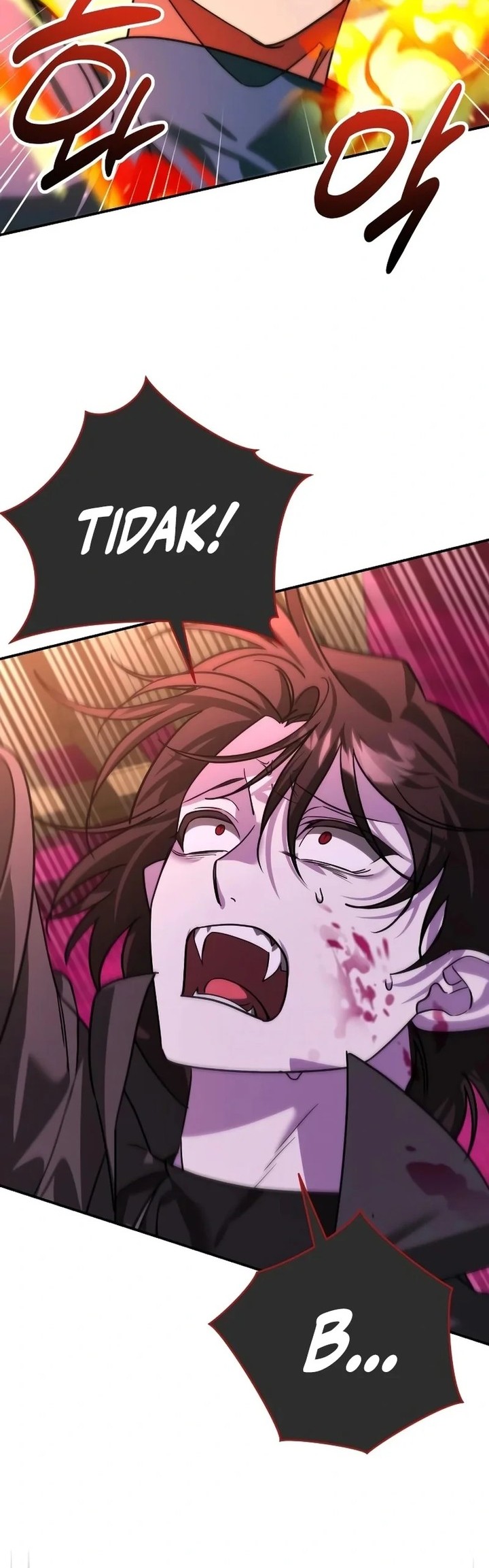 All My Alter Egos Are Tycoons Chapter 07 Gambar 87