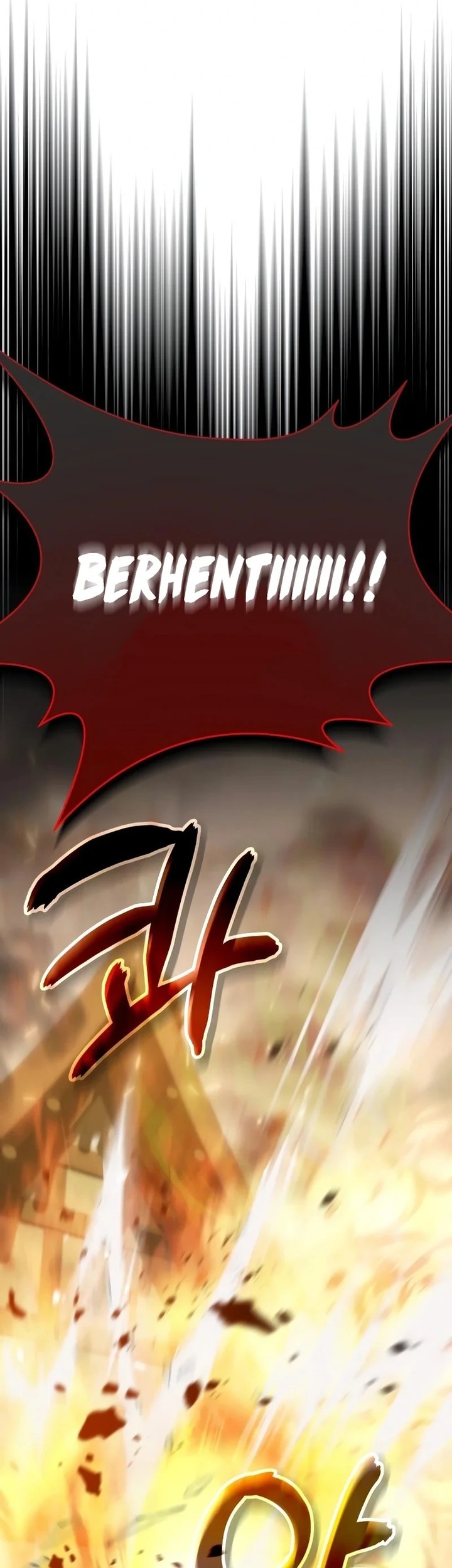 All My Alter Egos Are Tycoons Chapter 07 Gambar 88