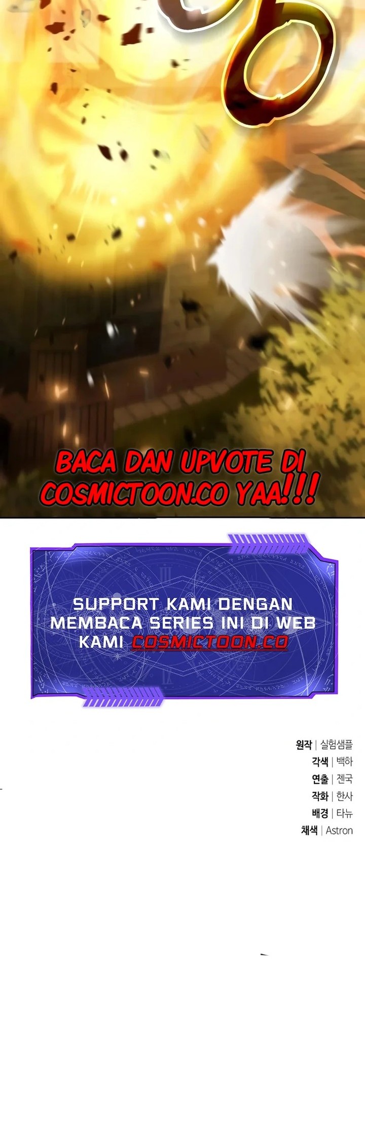 All My Alter Egos Are Tycoons Chapter 07 Gambar 89