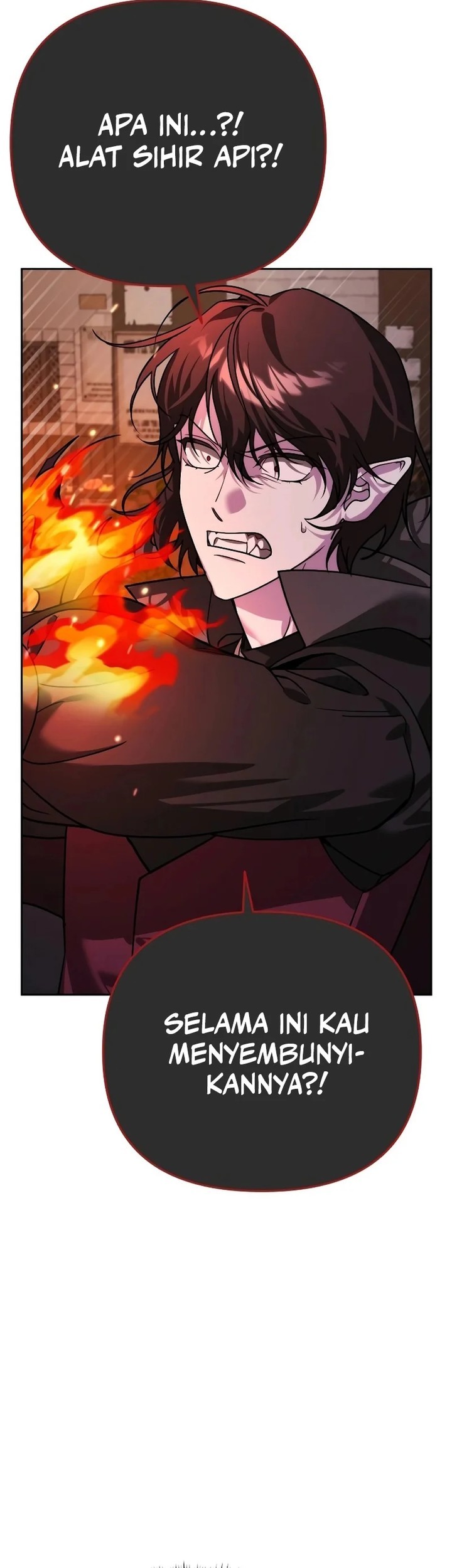 All My Alter Egos Are Tycoons Chapter 07 Gambar 79