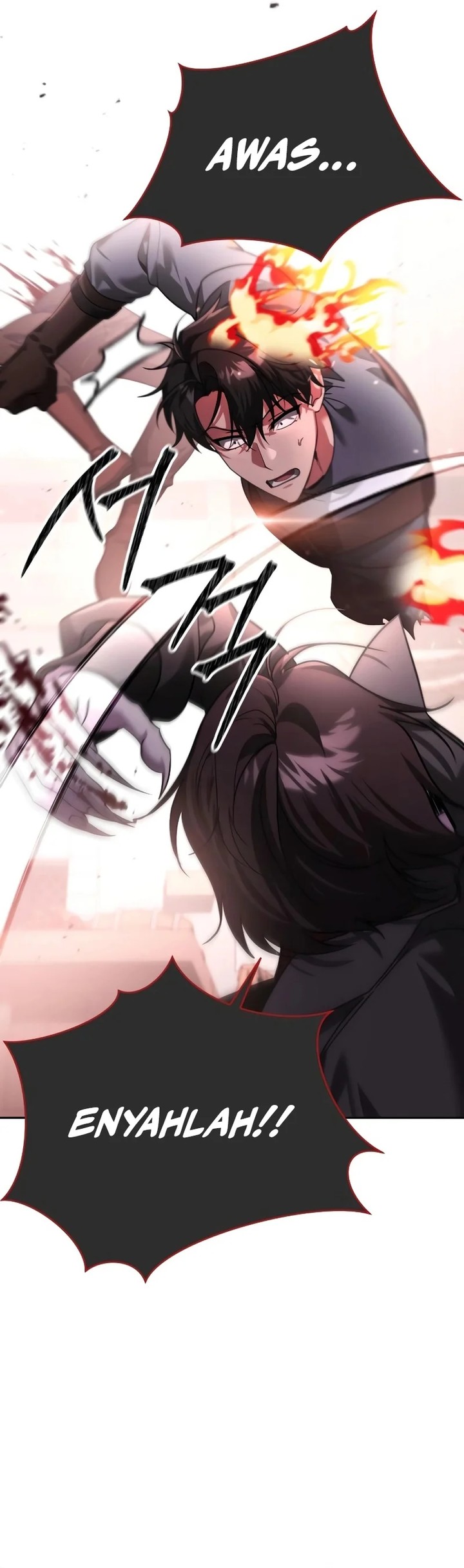 All My Alter Egos Are Tycoons Chapter 07 Gambar 83