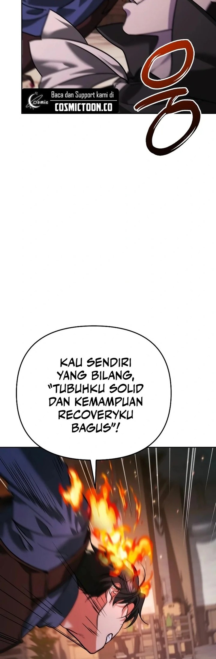 All My Alter Egos Are Tycoons Chapter 07 Gambar 85