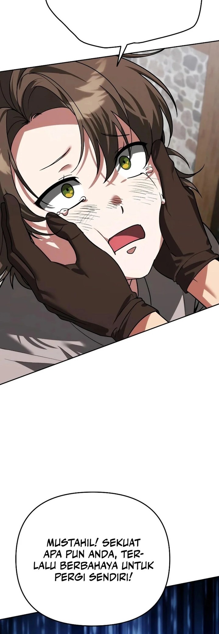 All My Alter Egos Are Tycoons Chapter 07 Gambar 8