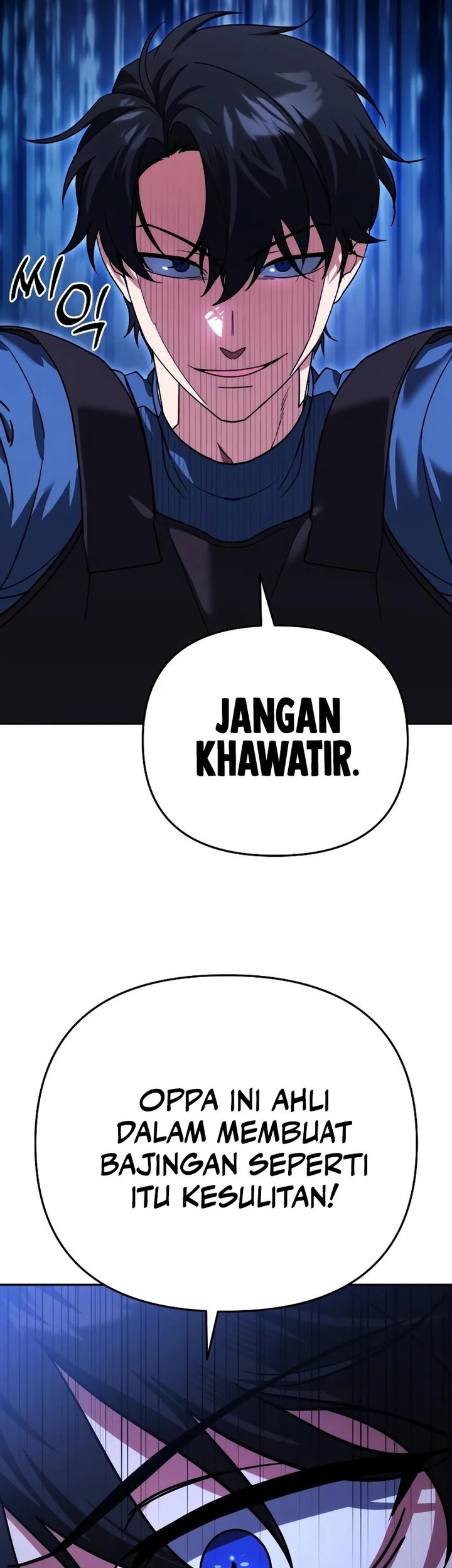 All My Alter Egos Are Tycoons Chapter 07 Gambar 9