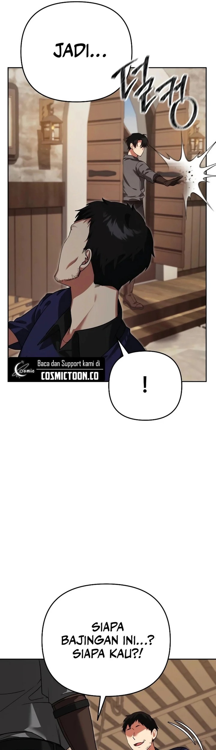 All My Alter Egos Are Tycoons Chapter 07 Gambar 13