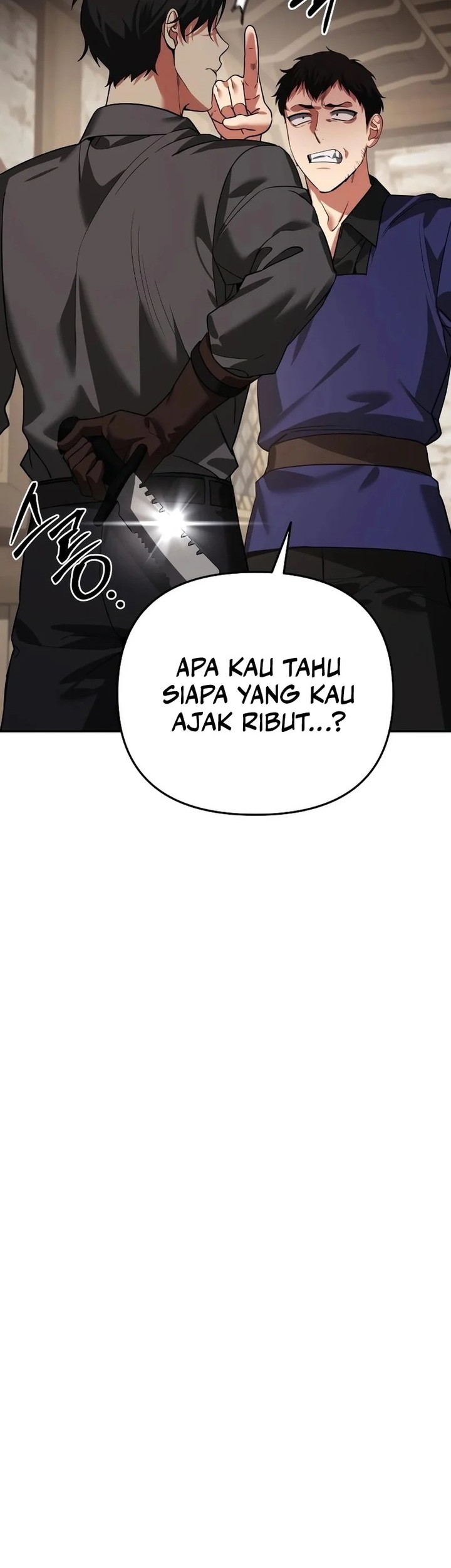 All My Alter Egos Are Tycoons Chapter 07 Gambar 18