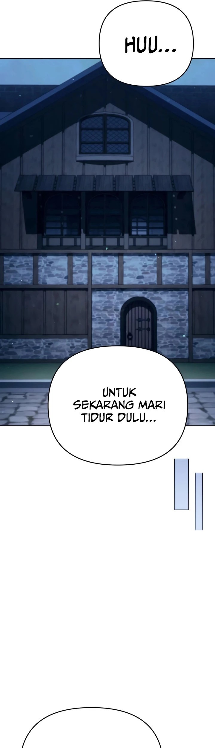 All My Alter Egos Are Tycoons Chapter 06 Gambar 33