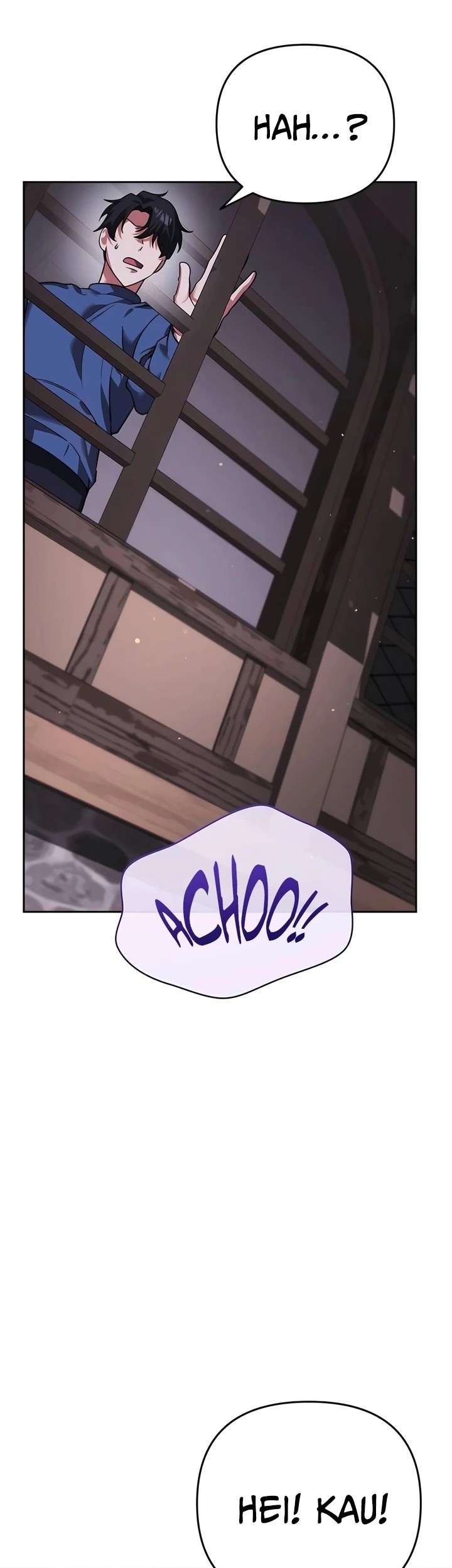 All My Alter Egos Are Tycoons Chapter 06 Gambar 35