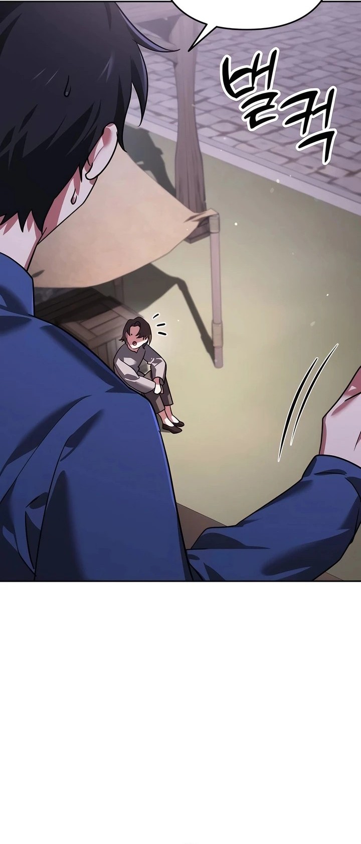 All My Alter Egos Are Tycoons Chapter 06 Gambar 36