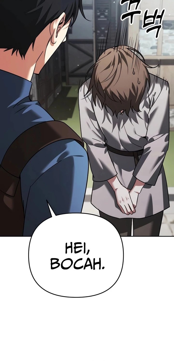 All My Alter Egos Are Tycoons Chapter 06 Gambar 24